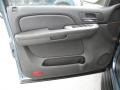 Blue Granite Metallic - Tahoe LS Photo No. 5