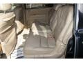 2005 Nighthawk Black Pearl Honda Odyssey EX-L  photo #11