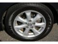 Magnetic Gray Metallic - Camry LE V6 Photo No. 7
