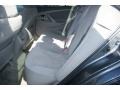 Magnetic Gray Metallic - Camry LE V6 Photo No. 11