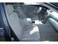 Magnetic Gray Metallic - Camry LE V6 Photo No. 14