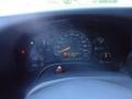 Summit White - Express G3500 15 Passenger Van Photo No. 13