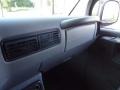 Summit White - Express G3500 15 Passenger Van Photo No. 21