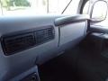 2000 Summit White Chevrolet Express G3500 15 Passenger Van  photo #21