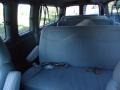 2000 Summit White Chevrolet Express G3500 15 Passenger Van  photo #23