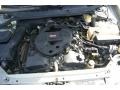 2.7 Liter DOHC 24-Valve V6 Engine for 2000 Chrysler Concorde LX #62237142