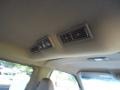 2000 Summit White Chevrolet Express G3500 15 Passenger Van  photo #26