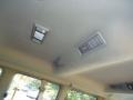 Summit White - Express G3500 15 Passenger Van Photo No. 28