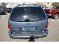 Norsea Blue Metallic - Freestar SE Photo No. 5
