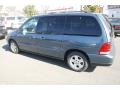Norsea Blue Metallic - Freestar SE Photo No. 6