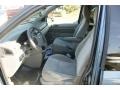 2006 Norsea Blue Metallic Ford Freestar SE  photo #8