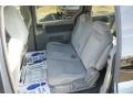 Norsea Blue Metallic - Freestar SE Photo No. 11