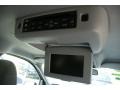 2006 Norsea Blue Metallic Ford Freestar SE  photo #22