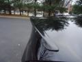 Black - SLK 250 Roadster Photo No. 13
