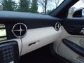 Black - SLK 250 Roadster Photo No. 37