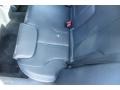 Deep Black - Passat Turbo Sedan Photo No. 12