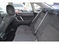Obsidian Black Pearl - Legacy 2.5i Sedan Photo No. 6