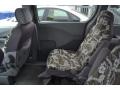 2005 Jade Green Metallic Nissan Quest 3.5  photo #6
