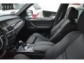 Titanium Silver Metallic - X5 xDrive48i Photo No. 5