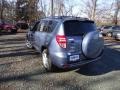 Pacific Blue Metallic - RAV4 I4 4WD Photo No. 5