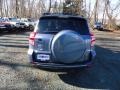 Pacific Blue Metallic - RAV4 I4 4WD Photo No. 6