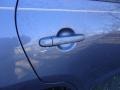 Pacific Blue Metallic - RAV4 I4 4WD Photo No. 10