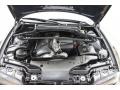3.2L DOHC 24V VVT Inline 6 Cylinder Engine for 2004 BMW M3 Coupe #62238976