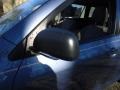 Pacific Blue Metallic - RAV4 I4 4WD Photo No. 14