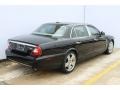 Ebony Black - XJ Vanden Plas Photo No. 3