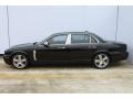 Ebony Black - XJ Vanden Plas Photo No. 13