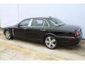 Ebony Black - XJ Vanden Plas Photo No. 14