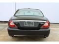 Ebony Black - XJ Vanden Plas Photo No. 16