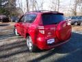 Barcelona Red Metallic - RAV4 I4 4WD Photo No. 5