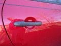 Barcelona Red Metallic - RAV4 I4 4WD Photo No. 10