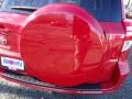 Barcelona Red Metallic - RAV4 I4 4WD Photo No. 14