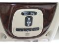 Ebony Black - XJ Vanden Plas Photo No. 43
