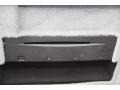 Ebony Black - XJ Vanden Plas Photo No. 46