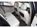 Ebony Black - XJ Vanden Plas Photo No. 47