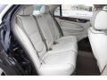 Ivory/Mocha Rear Seat Photo for 2008 Jaguar XJ #62239300