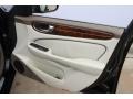 Ebony Black - XJ Vanden Plas Photo No. 49