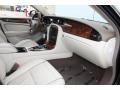 Ebony Black - XJ Vanden Plas Photo No. 50