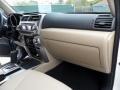 Blizzard White Pearl - 4Runner SR5 Photo No. 19