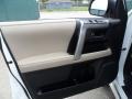 Blizzard White Pearl - 4Runner SR5 Photo No. 26