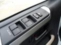 Blizzard White Pearl - 4Runner SR5 Photo No. 27