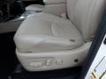 Blizzard White Pearl - 4Runner SR5 Photo No. 29