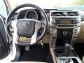 Blizzard White Pearl - 4Runner SR5 Photo No. 30