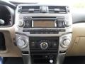 Blizzard White Pearl - 4Runner SR5 Photo No. 31