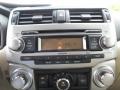 Blizzard White Pearl - 4Runner SR5 Photo No. 32