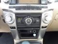 Blizzard White Pearl - 4Runner SR5 Photo No. 33
