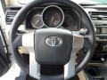 Blizzard White Pearl - 4Runner SR5 Photo No. 35